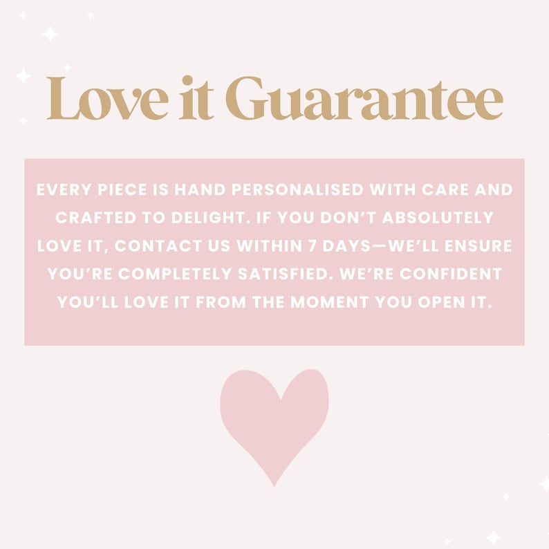 Bolso personalizado con iniciales, bolso de fin de semana con iniciales, bolso de piel sintética, bolso con monograma, bolso de mano, bolsos para mujer, bolso con correa imagen 10