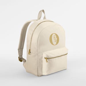 Sac à dos personnalisé pour enfant, cadeaux personnalisés pour chambre de bébé, sac pour enfant avec nom, cartable pour enfants, sacs à dos pour filles et garçons, cadeau d'anniversaire