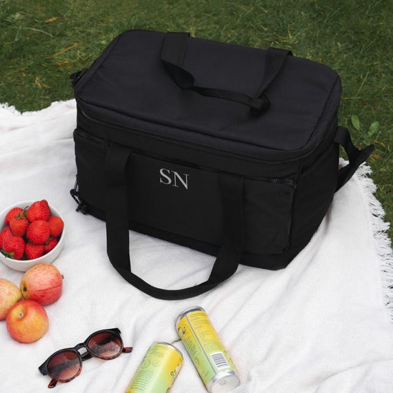 Cooler Bag