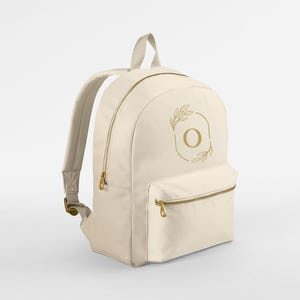 Sac à dos personnalisé pour enfant, cadeaux personnalisés pour chambre de bébé, sac pour enfant avec nom, cartable pour enfants, sacs à dos pour filles et garçons, cadeau d'anniversaire