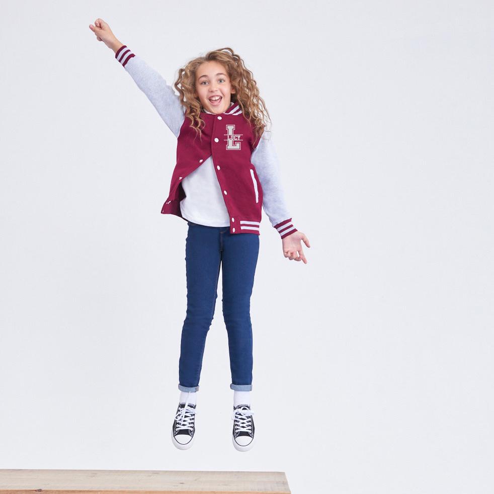 ★ Urbandtype.★ Padded Fleece Varsity Jacket Pink UBDWJP00 YJK_varsitycrew_pink_1.jpg?v=