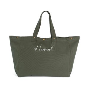 Bridesmaid Tote Bags, Personalised bridesmaid bags, bridal party, bridesmaid gifts, maid of honor tote, custom bridesmaid tote bags, Tote