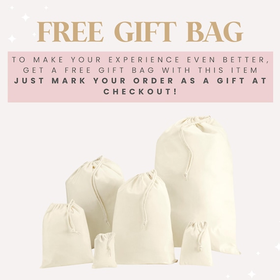 Sac Fourre-tout Personnalisé Pour Professeur, Cadeau De