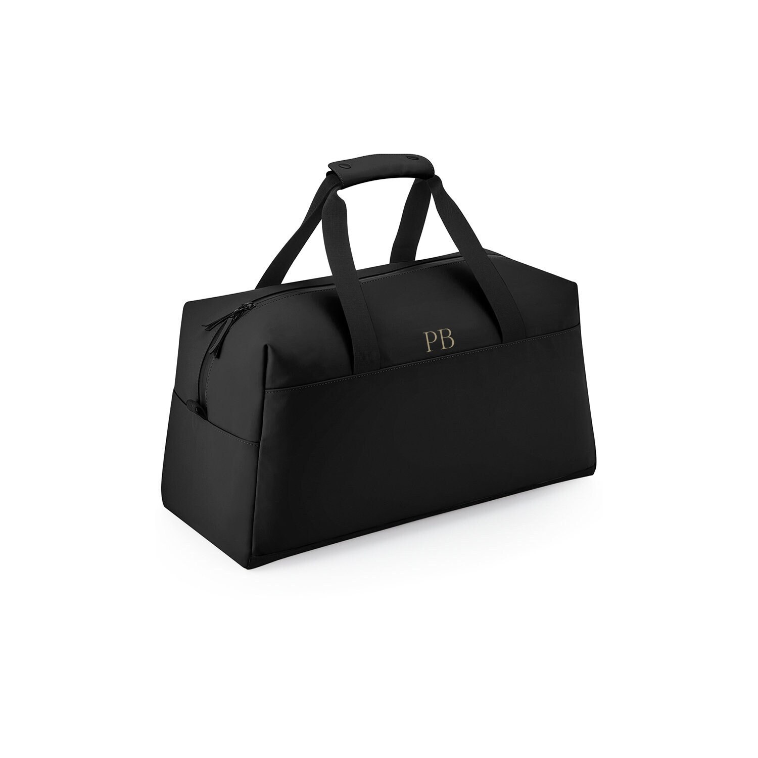 Borsa iniziali deals