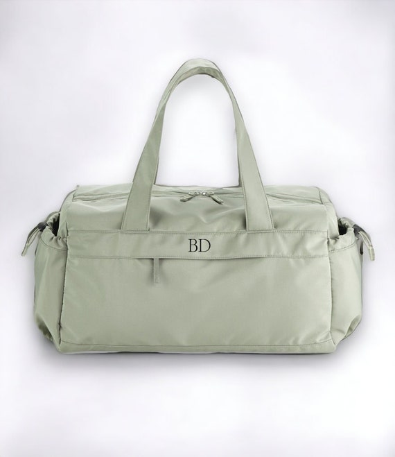 Borse da Viaggio Personalizzate. Borsoni Personalizzati