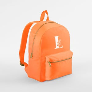 Sac à dos personnalisé pour enfant, cadeaux personnalisés pour chambre de bébé, sac pour enfant avec nom, cartable pour enfants, sacs à dos pour filles et garçons, cadeau d'anniversaire