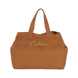 Bridesmaid Tote Bags, Personalised bridesmaid bags, bridal party, bridesmaid gifts, maid of honor tote, custom bridesmaid tote bags, Tote