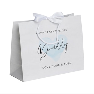 Pochette cadeau fête des pères personnalisée, pochette cadeau fête des pères, cadeau fête des pères, pochette cadeau personnalisée, pochette cadeau papa, cadeaux papa, cadeau pour papa