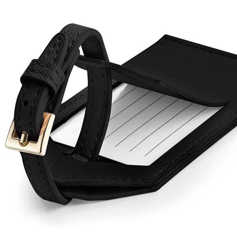 Personalised Passport Holder Set Initial Passport Holder and Etsy UK