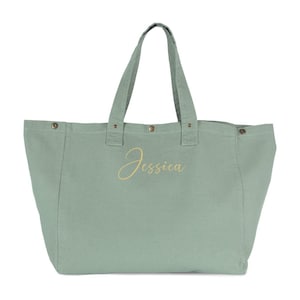 Bridesmaid Tote Bags, Personalised bridesmaid bags, bridal party, bridesmaid gifts, maid of honor tote, custom bridesmaid tote bags, Tote