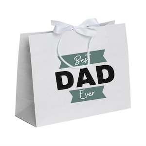 Pochette cadeau fête des pères personnalisée, pochette cadeau fête des pères, cadeau fête des pères, pochette cadeau personnalisée, pochette cadeau papa, cadeaux papa, cadeau pour papa
