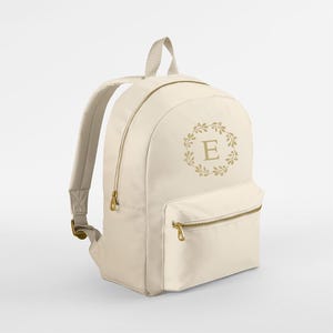 Sac à dos personnalisé pour enfant, cadeaux personnalisés pour chambre de bébé, sac pour enfant avec nom, cartable pour enfants, sacs à dos pour filles et garçons, cadeau d'anniversaire