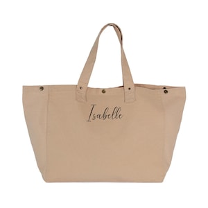 Bridesmaid Tote Bags, Personalised bridesmaid bags, bridal party, bridesmaid gifts, maid of honor tote, custom bridesmaid tote bags, Tote