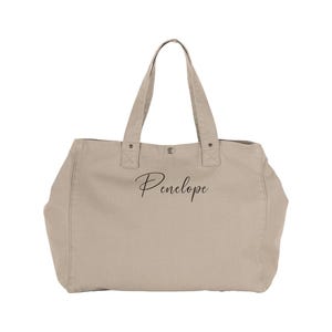 Bridesmaid Tote Bags, Personalised bridesmaid bags, bridal party, bridesmaid gifts, maid of honor tote, custom bridesmaid tote bags, Tote