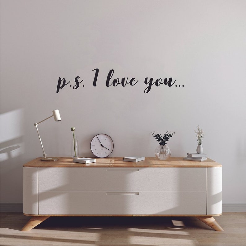Wall decal Lion wall decal Lion baby shower Lion wall art Lion wallpaper