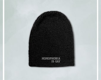 Adult Hat 3d Puff Wap Waffles And Pancakes Hats Caps Accessories Ssdpolymers Com