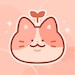 Shirouu-kun
