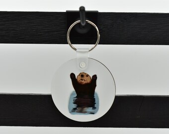 Keychains - Fusion