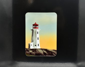 Lighthouse