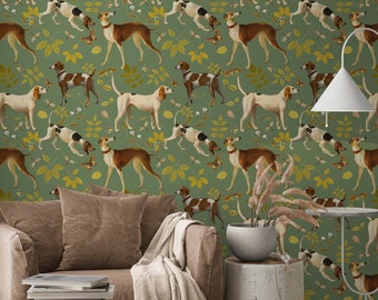 Top 99+ about hunting wallpaper for walls 101 Desktop and Mobile Bowhunting Background Images Bowhuntingcom