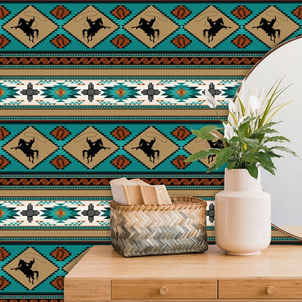 Peel and Stick Shelf Paper Etsy