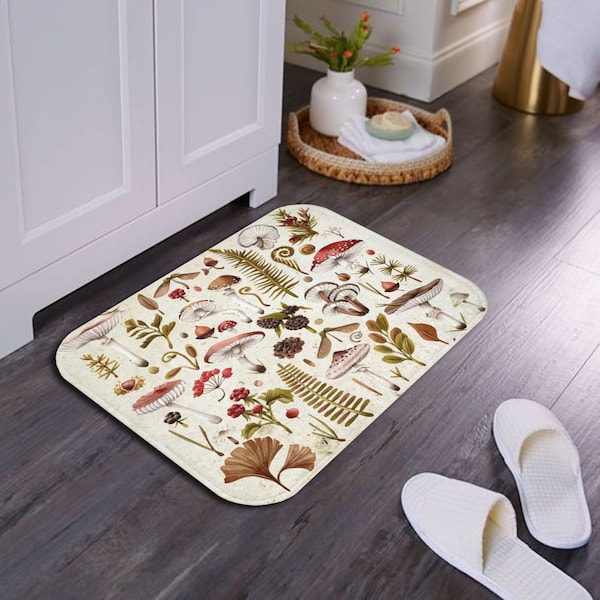 Country Bath Art Etsy