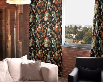 US Peony Pattern Voile Curtains Curtains Sheer Tulle Curtain Window Room Living US Peony Pattern Voile Curtains Curtains Sheer Tulle Curtain Window Room Living