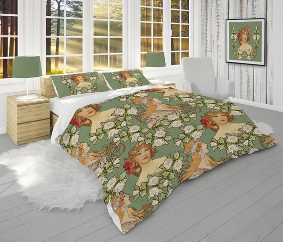 Twin xl pillow deals