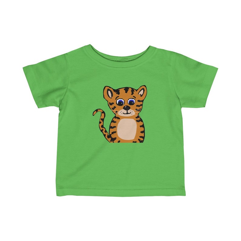 infant girl clothes baby clothes tee shirts infant boy clothes infant t-shirt gift expecting mom