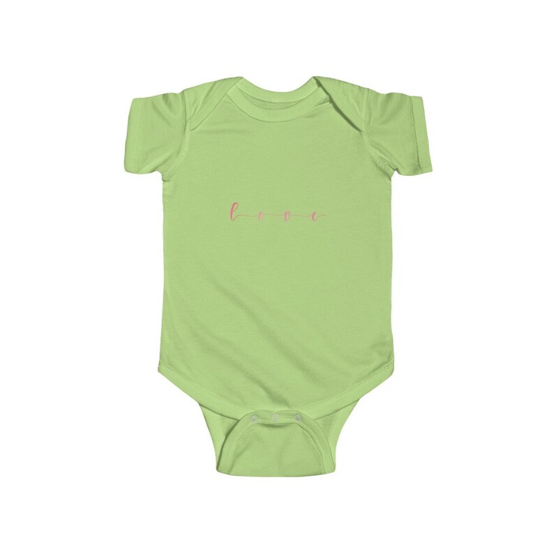 Baby Clothing Love Baby Onesie Newborn Onesie Infant Clothes Baby Onesie Love Onesie