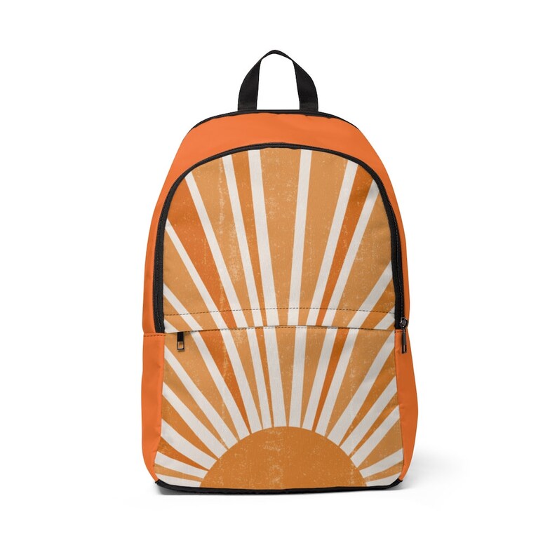 backpack san antonio