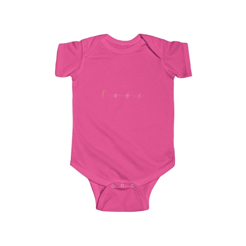 Baby Clothing Love Baby Onesie Newborn Onesie Infant Clothes Baby Onesie Love Onesie