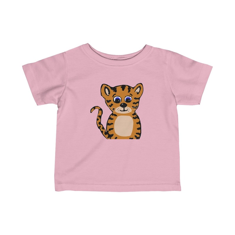 infant girl clothes baby clothes tee shirts infant boy clothes infant t-shirt gift expecting mom