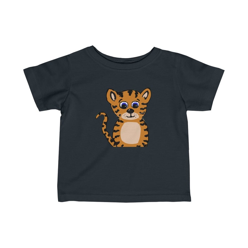 infant girl clothes baby clothes tee shirts infant boy clothes infant t-shirt gift expecting mom