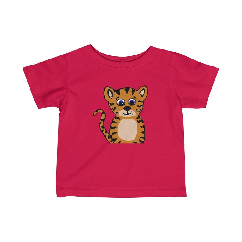 infant girl clothes baby clothes tee shirts infant boy clothes infant t-shirt gift expecting mom