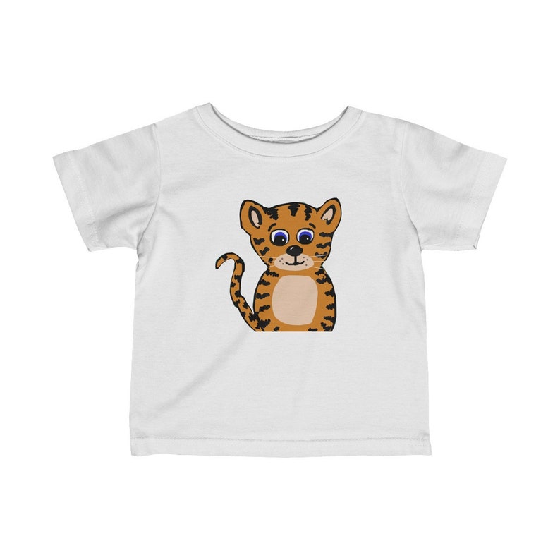 infant girl clothes baby clothes tee shirts infant boy clothes infant t-shirt gift expecting mom