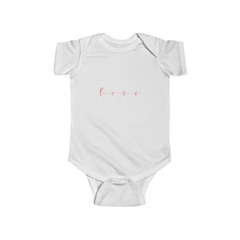 Baby Clothing Love Baby Onesie Newborn Onesie Infant Clothes Baby Onesie Love Onesie