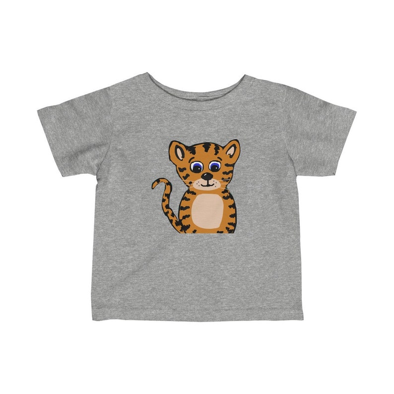 infant girl clothes baby clothes tee shirts infant boy clothes infant t-shirt gift expecting mom