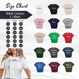 Matching Kids Christmas Shirts, Minnie And Mickey Inspired Sweatshirt, Cute Christmas Character Kids Wear, Personalized Name Christmas Shirt, Toddler Festive Outfit, Christmas Morning Shirt Kids, Holiday Lights Christmas Sweater, Double Trouble Kids Outfit, Gift Idea For Kids Christmas
