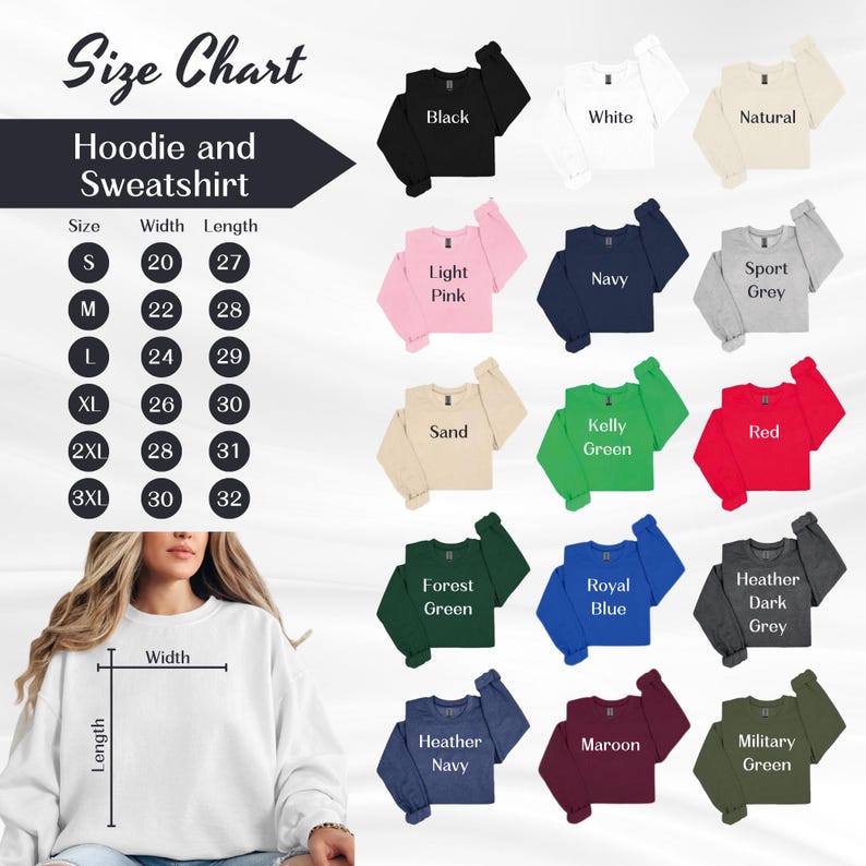 Boys And Girls Christmas Sweatshirt, Mickey Santa Hat Kids Shirt, Personalized Holiday Top For Kids, Double Trouble Cute Christmas Design, Toddler Xmas Sweater, Winter Holiday Outfit, Kids Custom Name Shirt, Christmas Lights Decor Shirt, Holiday Photo Outfit Children, Cozy Christmas Clothing