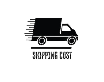 Upgrade to One Day  Shipping - 10 dollars