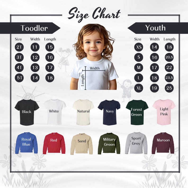 Custom Kids Holiday Sweatshirt, Personalized Mickey Minnie Christmas Top, Christmas Sweater With Name, Double Trouble Kids Holiday Design, Festive Lights Kids Shirt, Children Christmas Apparel, Holiday Season Clothing For Kids, Cozy Christmas Crewneck, Toddler Xmas Gift Shirt