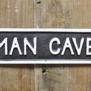 Man cave decor Blame it all on my roots wood sign Gifts for him Country Music Gift Friends in low places sign