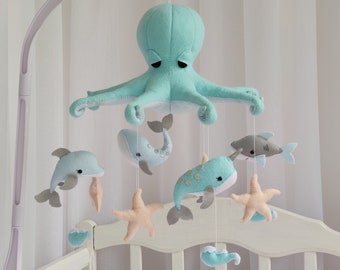 nick wolfhard my little pony