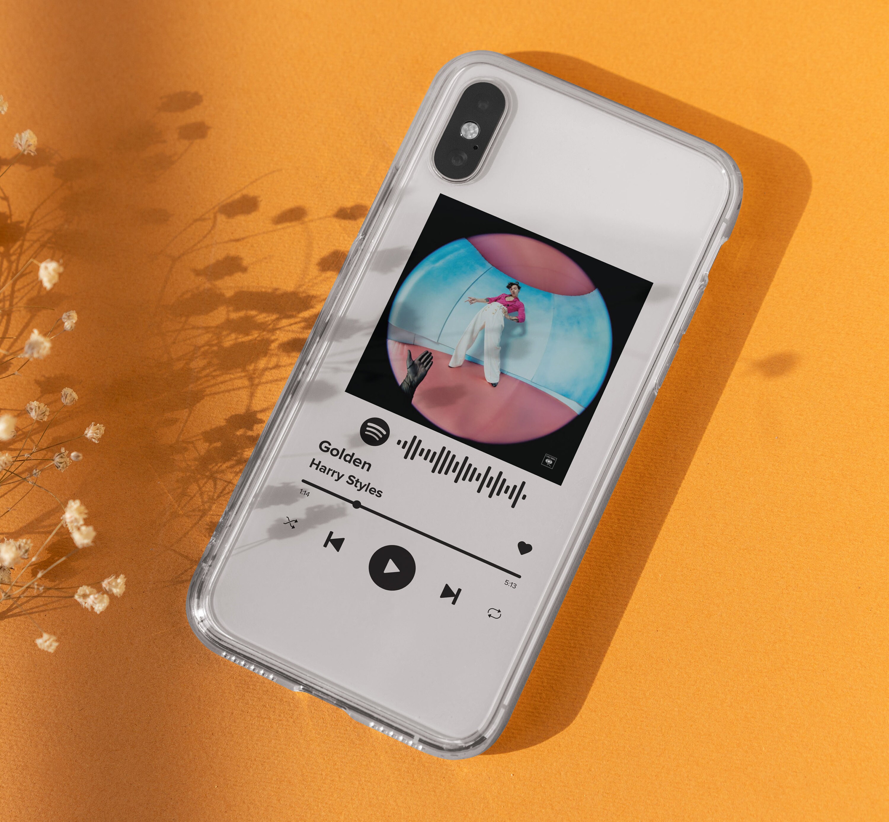 Couple Phoneî€ î€€Caseî€ î€€Customî€ î€€Phoneî€ î€€Caseî€ Spotify Phoneî€ î€€Caseî€ Etsy Couple Phoneî€ î€€Caseî€ î€€Customî€ î€€Phoneî€ î€€Caseî€ Spotify Phoneî€ î€€Caseî€ Etsy