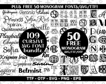 Download Free Hangloose Cricut Etsy SVG Cut Files