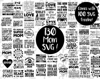 Download Mothers Day Svg Etsy SVG, PNG, EPS, DXF File