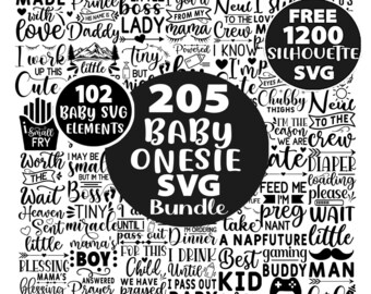 Download Cdsj9ev 2vfsom