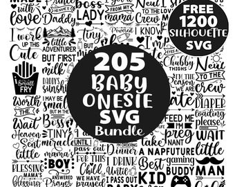 Free Free 249 Baby Onesie Svg Bundle SVG PNG EPS DXF File