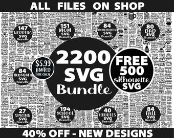 Download Ogo9xcagsyfp7m